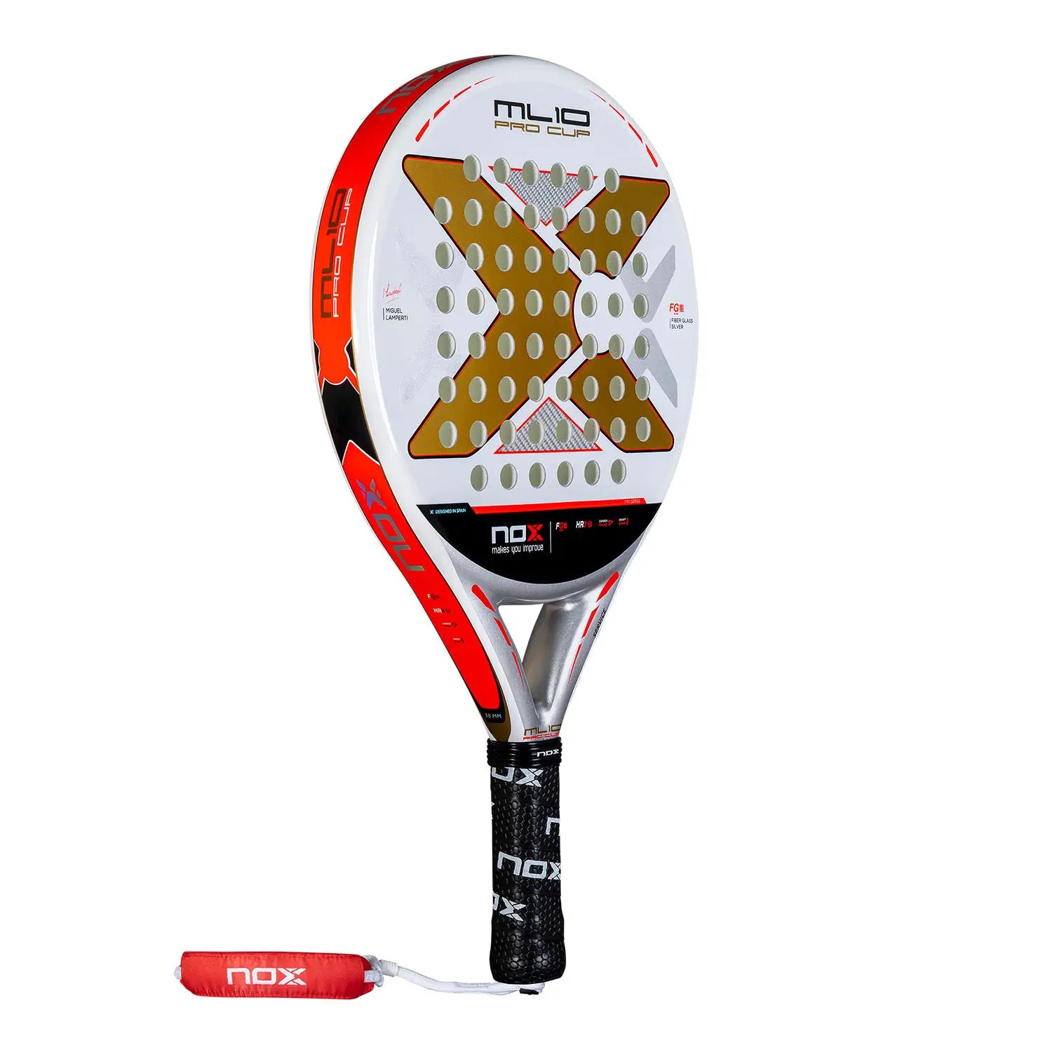 pala-nox-ml10-pro-cup-coorp-by-miguel-lamperti-pml10pcoor25-1500x1500-2.webp