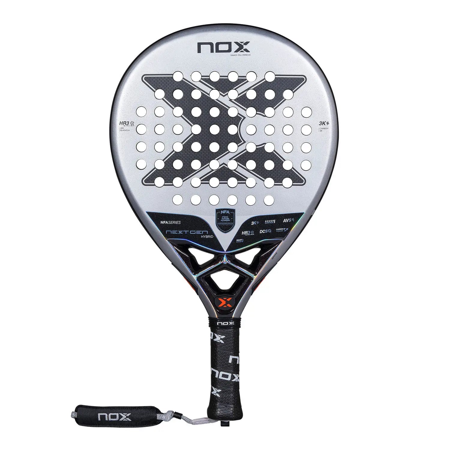 pala-nox-nextgen-pro-hybrid-3k-nfa-series-pnfanghyb-1500x1500-1.webp