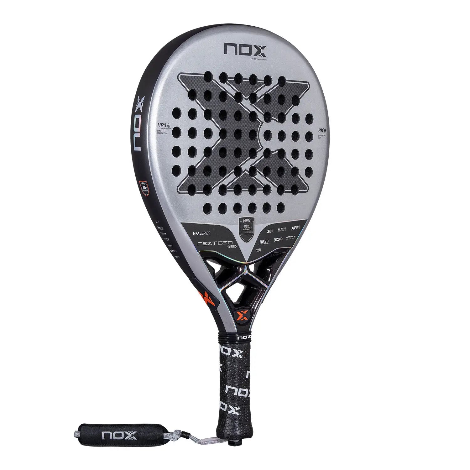 pala-nox-nextgen-pro-hybrid-3k-nfa-series-pnfanghyb-1500x1500-2.webp