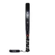 Nox Nextgen Pro Hybrid 3K 2025