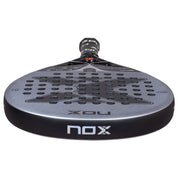 Nox Nextgen Pro Hybrid 3K 2025