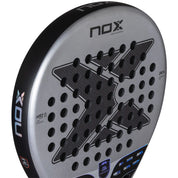Nox Nextgen Pro Hybrid 3K 2025