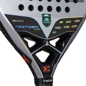 Nox Nextgen Pro Hybrid 3K 2025