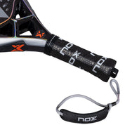 Nox Nextgen Pro Hybrid 3K 2025