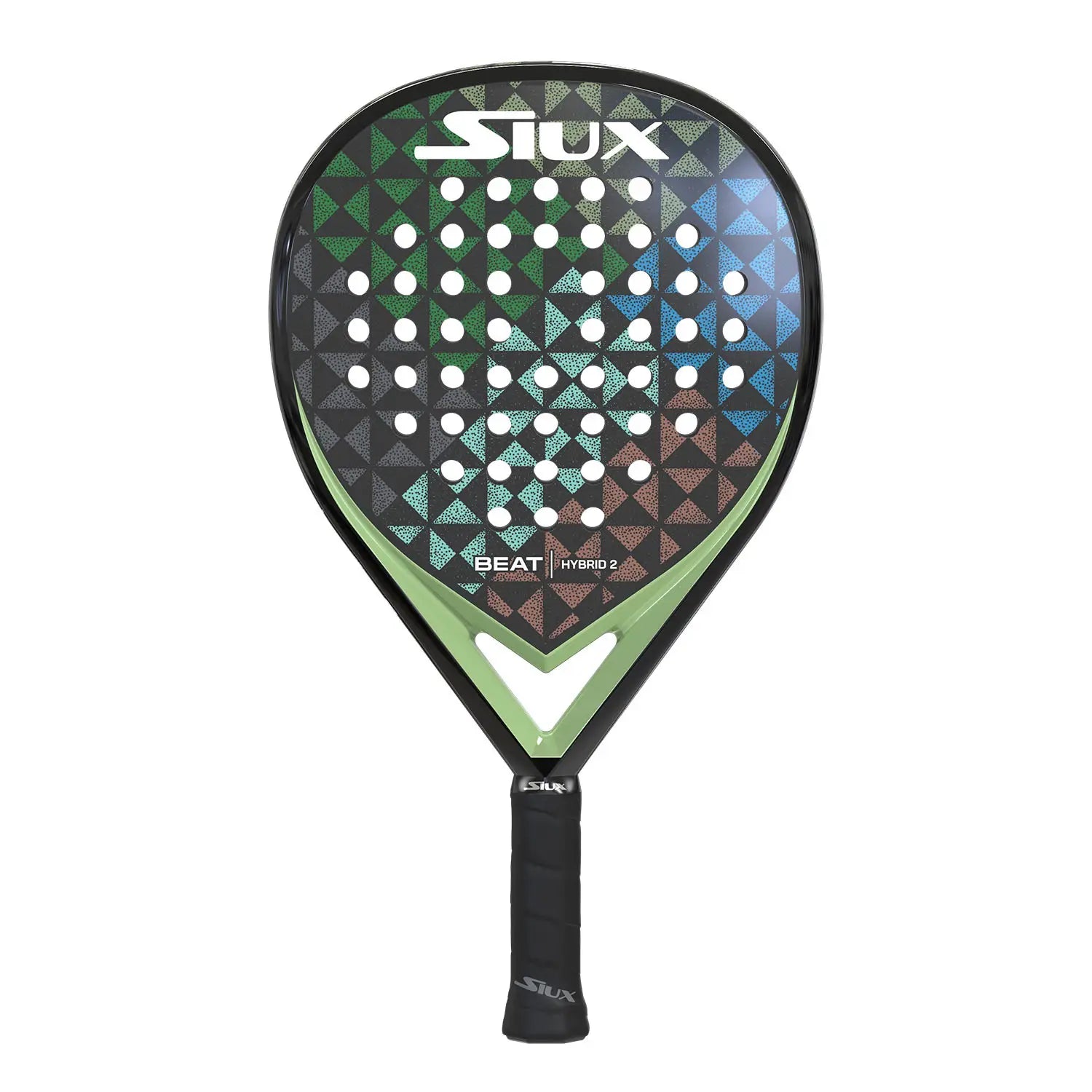 siux-beat-hybrid-2-1500x1500-1.webp
