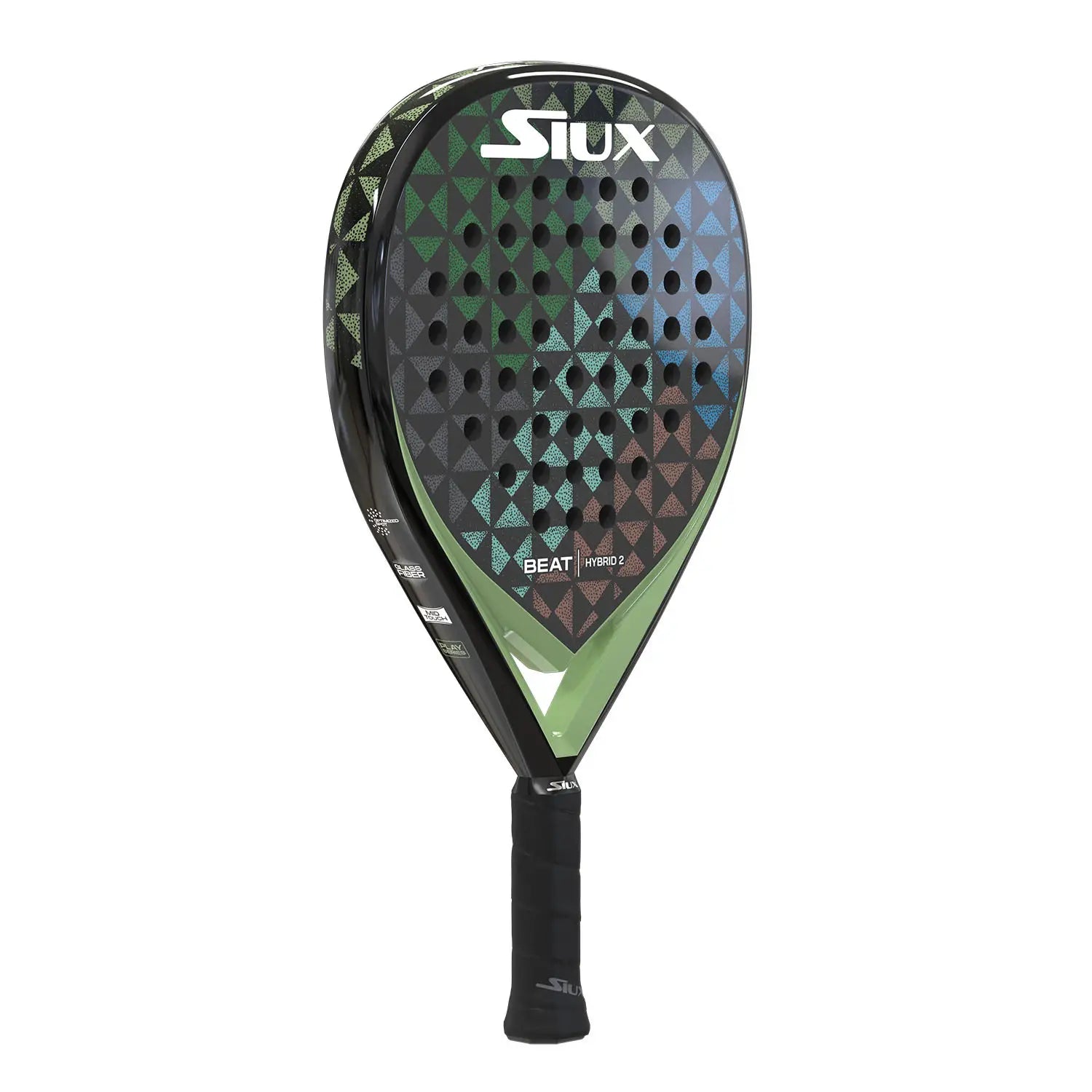 siux-beat-hybrid-2-1500x1500-2.webp