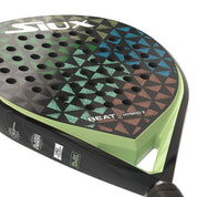 Siux Beat Hybrid 2 2025